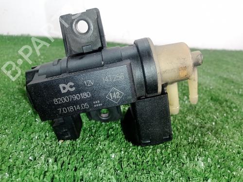 Elektronische sonde NISSAN X-TRAIL III (T32_, T32R, T32RR) [2013-2025]  14254755