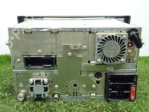 Display monitor AUDI A6 C5 (4B2) 2.5 TDI | BP26681864C48 