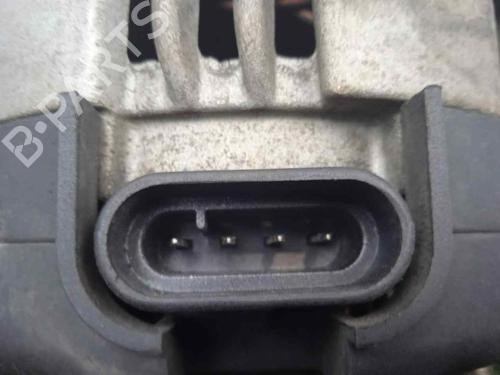 Generator DAEWOO NUBIRA Saloon (J200) 1.6 | BP9142879M7 