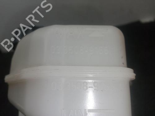 Brake master cylinder BMW 5 (G30, F90) 520 d | BP24318608M77 