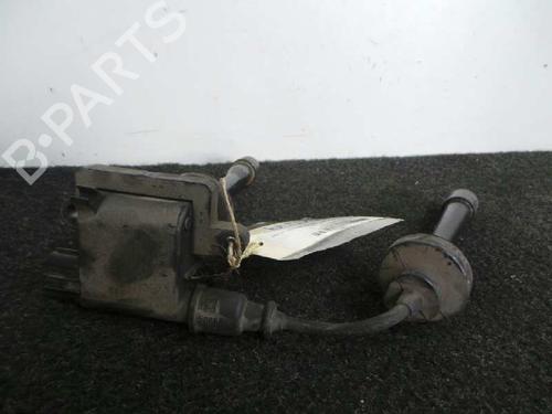 Ignition coil MITSUBISHI GALANT VIII (EA_) 2.0 (EA2A) | BP5708773M94 