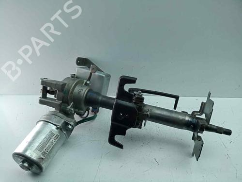Used Steering column NISSAN MICRA IV (K13K, K13KK) 1.2 (80 hp) 30113562