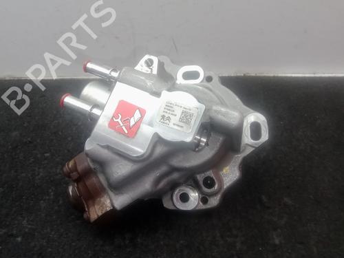 Used Injection pump Injection pump FORD MONDEO V Hatchback (CE) 2.0 TDCi (150 hp) 32361204 32361204