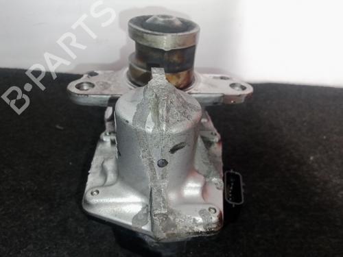 Egr NISSAN X-TRAIL III (T32_, T32R, T32RR)  | BP11041484M69 