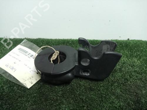Other KEEWAY SUPERLIGHT Superlight 125 (K23, J28, J07) | BP29464966O1 