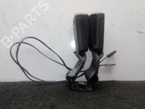Used Other OPEL ASTRA K (B16) 1.4 Turbo (68) (150 hp) 23430164