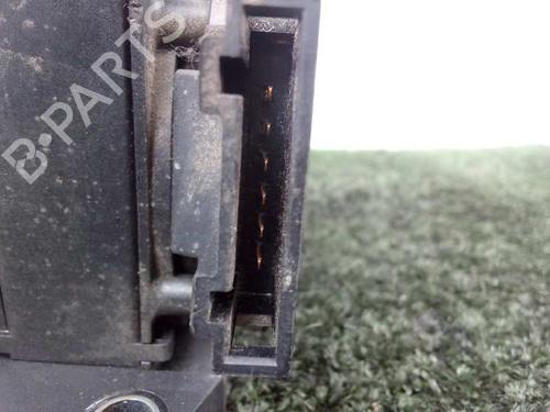 Pedal SKODA FABIA I (6Y2) 1.9 SDI | BP10991276I4 