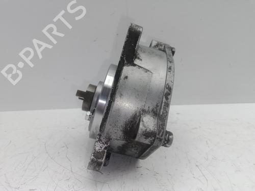 Vacuum pump SUBARU LEGACY V Estate (BR)  | BP5781977M80 