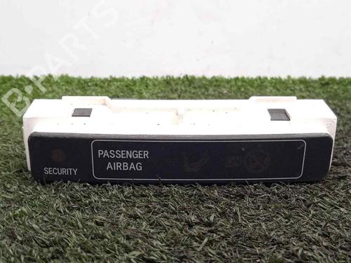 Used Display monitor TOYOTA AVENSIS Saloon (_T27_) 2.2 D-4D (ADT271_, ADT271R) (150 hp) 30112400