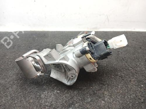 Ignition barrel CITROËN C4 AIRCROSS 1.8 HDi 150 AWC | BP36437189M48 - Image 2