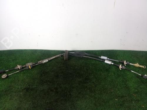 Used Cable Cable CHEVROLET CRUZE (J300) 2.0 CDI (163 hp) 40008954 40008954
