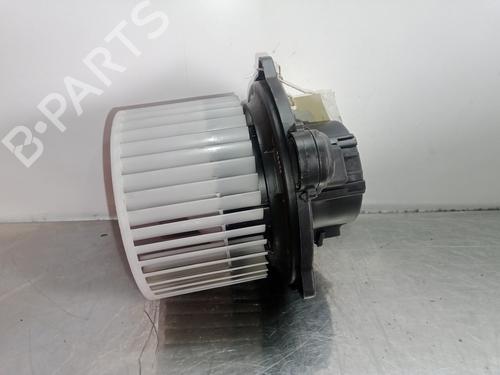 Heater blower motor HYUNDAI i30 (FD) 1.6 CRDi | BP5732128M62 