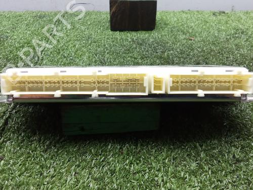 Control unit MERCEDES-BENZ GL-CLASS (X164) GL 320 CDI 4-matic (164.822) | BP38460192M11 - Image 3