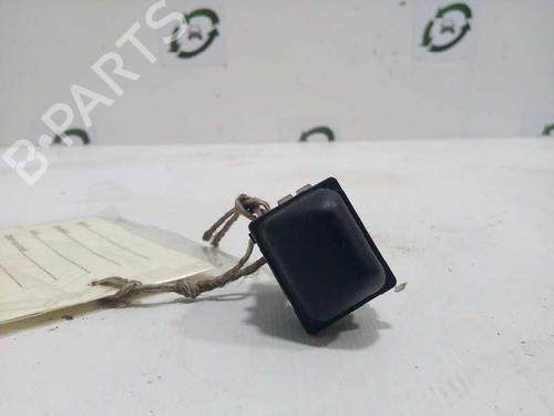 Used Electronic sensor SEAT EXEO (3R2) 2.0 TDI (120 hp) 32081174