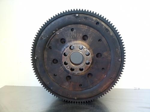Used Flywheel BMW 3 (E36) 318 tds (90 hp) 17826252