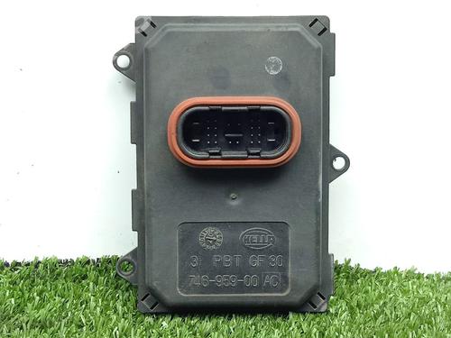 Used Xenon ballast Xenon ballast SAAB 9-3 Estate (E50) 1.9 TiD (150 hp) 11168889 11168889