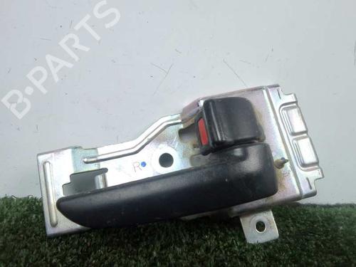 Used Rear right interior door handle FORD RANGER (ET) 2.5 TDCi 4x4 (143 hp) 12209067