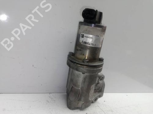 Egr KIA CERATO I Saloon (LD) 1.6 CRDi | BP21551659M69 