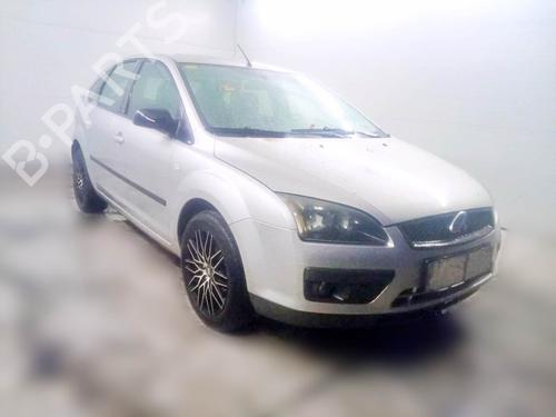 Used Parts FORD FOCUS II (DA_, HCP, DP) 1.8 TDCi (115 hp) 4433570