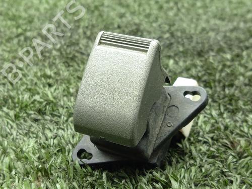 Used Right front window switch HONDA HR-V (GH_) 1.6 16V (GH1, GH3) (105 hp) 30902565