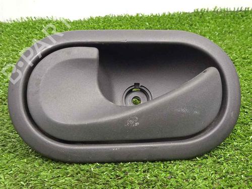 Used Rear left interior door handle RENAULT KANGOO / GRAND KANGOO II (KW0/1_) 1.5 dCi 115 (KW17) (115 hp) 11753921