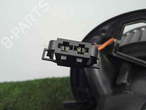 Heater blower motor VW GOLF V (1K1) 1.9 TDI | BP7613794M62 