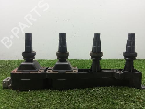 ignition-coil-peugeot-307-3ac-2000-2001-2002-2003-2004-2005-2006-2007-2008-2009-2010-2011-2012-39728217 main image