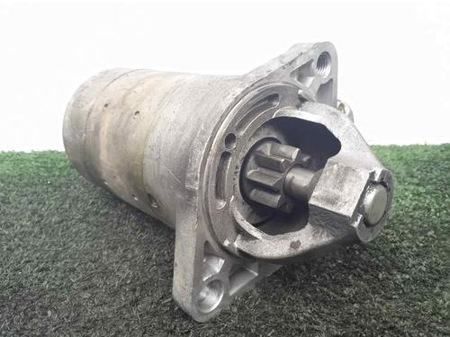 Used Starter KIA SHUMA II Saloon (FB) [2001-2004]  9504654
