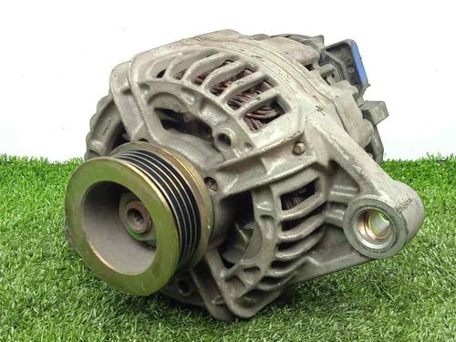 Generator FIAT STILO (192_) [2001-2010]  22733402