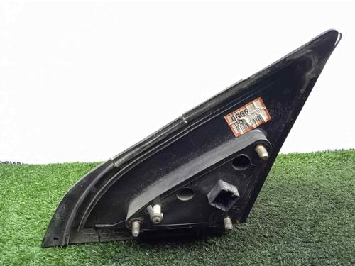 BP17210034C27 | Retrovisor direito KIA CERATO I Hatchback (LD)  BP17210034C27