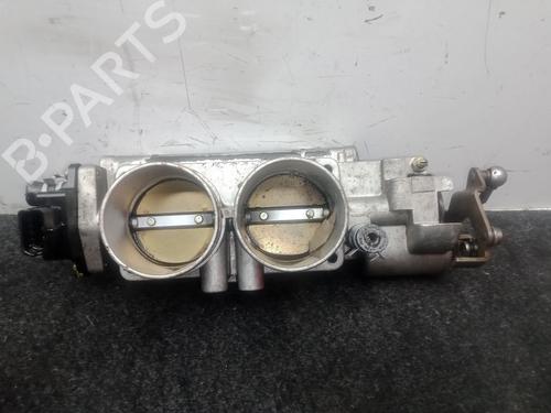 Used Throttle body OPEL OMEGA B Estate (V94) 2.5 V6 (F35, M35, P35) (170 hp) 26383013