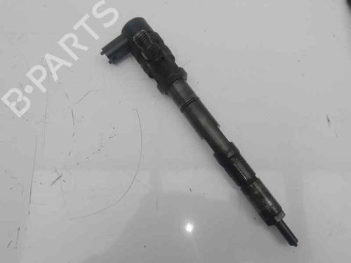 Used Injector KIA SORENTO I (JC) [2002-2011]  22603589