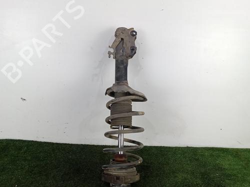 Right front shock absorber SEAT CORDOBA (6K1, 6K2)  | BP29155147M17 