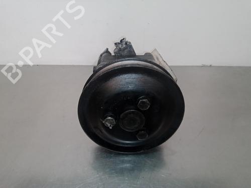 Used Steering pump BMW 3 (E36) 325 tds (143 hp) 5688307