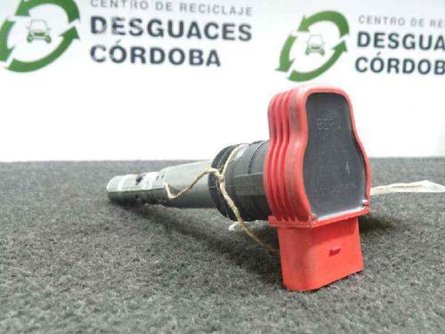 Used Ignition coil AUDI A4 B6 (8E2) [2000-2005]  5731308