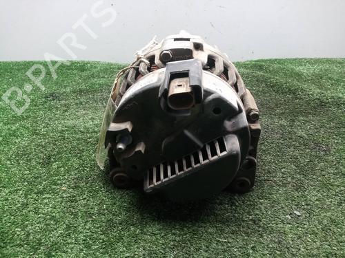 Alternator SEAT IBIZA III (6L1) 1.2 | BP16086153M7 