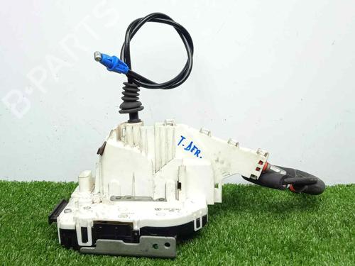 Used Rear right lock FIAT FREEMONT (345_) [2011-2025]  8828348