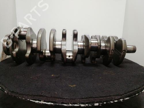 Andere für AUDI A6 C4 (4A2) 2.5 TDI (140 hp) 28598997