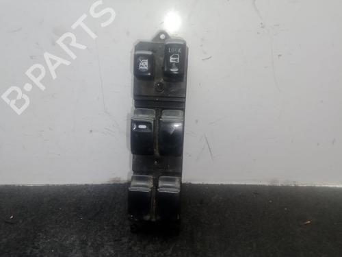 left-front-window-switch-mitsubishi-asx-ga_w_-2009-31853070 main image