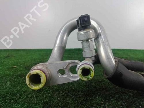 AC pipe LAND ROVER RANGE ROVER EVOQUE (L538) | BP22239254M126 - Image 5