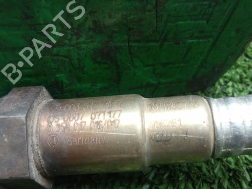 Electronic sensor MERCEDES-BENZ E-CLASS (W211) E 280 CDI 4-matic (211.084) | BP39890160M84 - Image 2