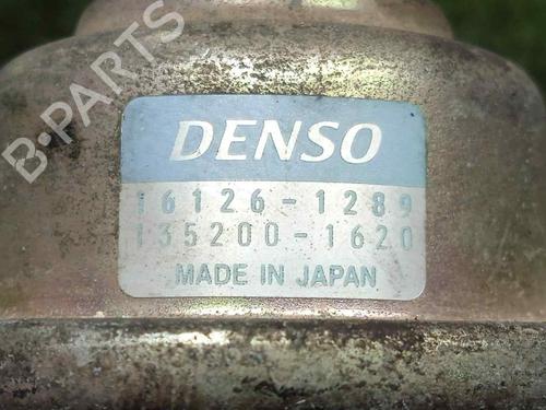Electronic sensor KAWASAKI MOTORCYCLES VN VN 800 Classic (VN800A/B) | BP27831737M84 - Image 4