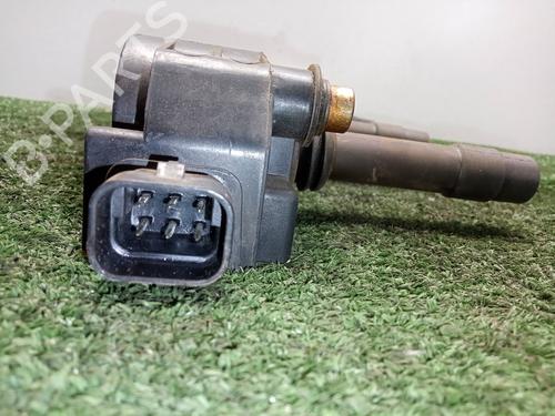 Ignition coil OPEL ZAFIRA A MPV (T98)  | BP15517928M94 