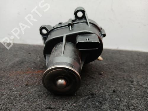 Used Electronic module Electronic module LAND ROVER DISCOVERY V (L462) 2.0 Sd4 4x4 (241 hp) 36775761 36775761