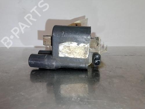 Ignition coil HYUNDAI ATOS (MX) 1.0 i | BP5690525M94 