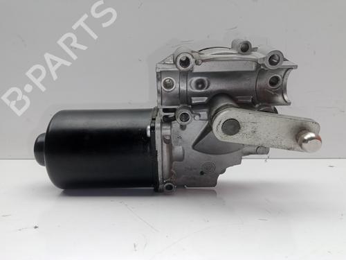 Front wiper motor BMW 3 (F30, F80) 320 d | BP15203075M29 