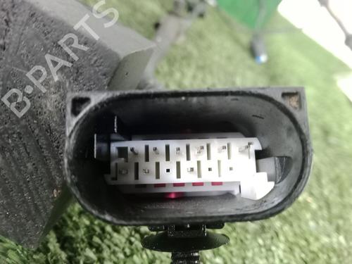 Steering rack BMW X6 (E71, E72) xDrive 30 d | BP33036420M22 - Image 6