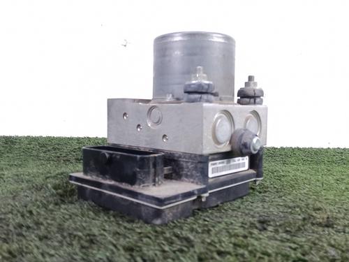 Módulo de ABS OPEL CORSA D (S07) 1.3 CDTI (L08, L68) (75 hp) 32145236
