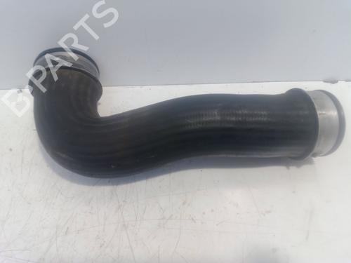 Used Pipe Pipe 36837768 36837768