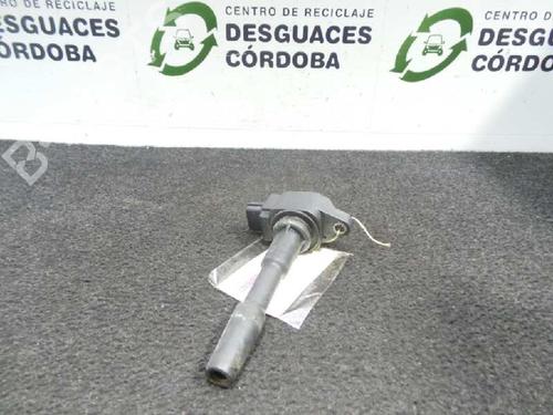Ignition coil DACIA SANDERO II TCe 90 (B8M1, B8MA, B8AC) | BP5713291M94 